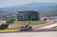 May-2023;motorbikes;no-limits;peter-wileman-photography;portimao;portugal;trackday-digital-images